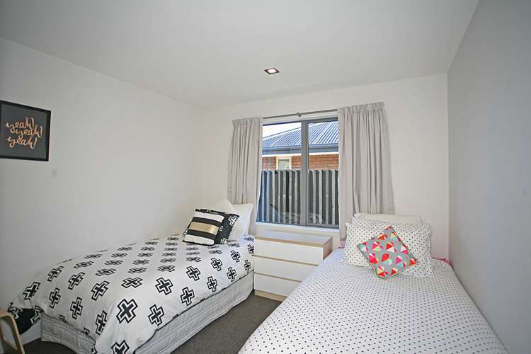 18 Whitnall Street Halswell_16