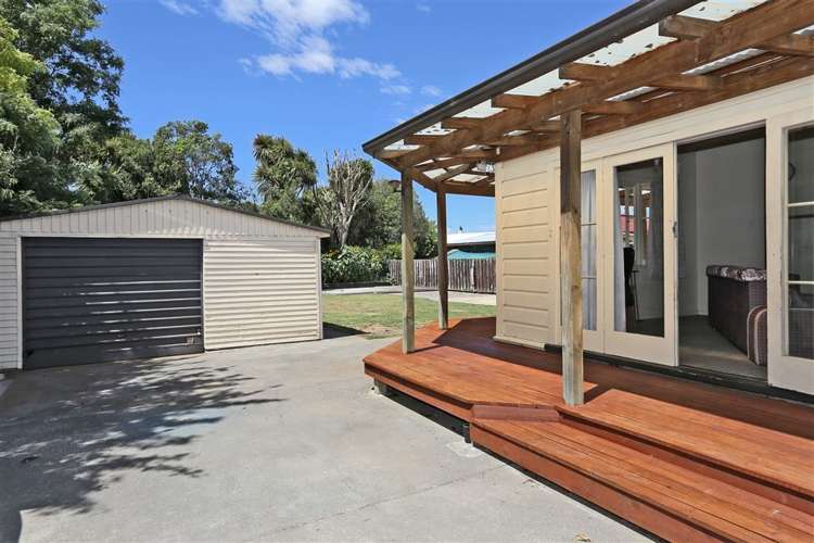 10 Railway Road Whakatu_3