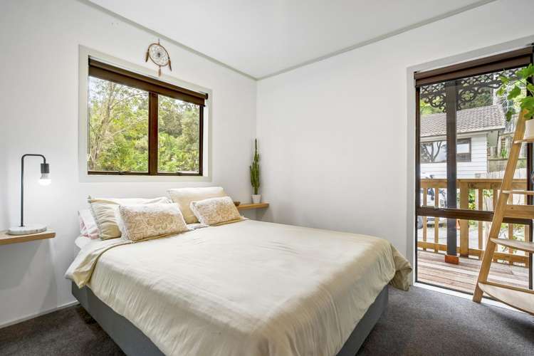 3/128 Manuka Road Bayview_14