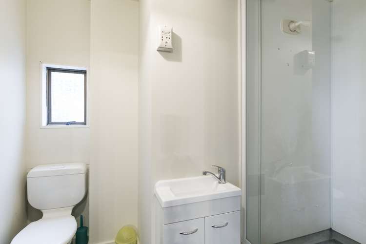 43 Seatoun Heights Road Seatoun_12