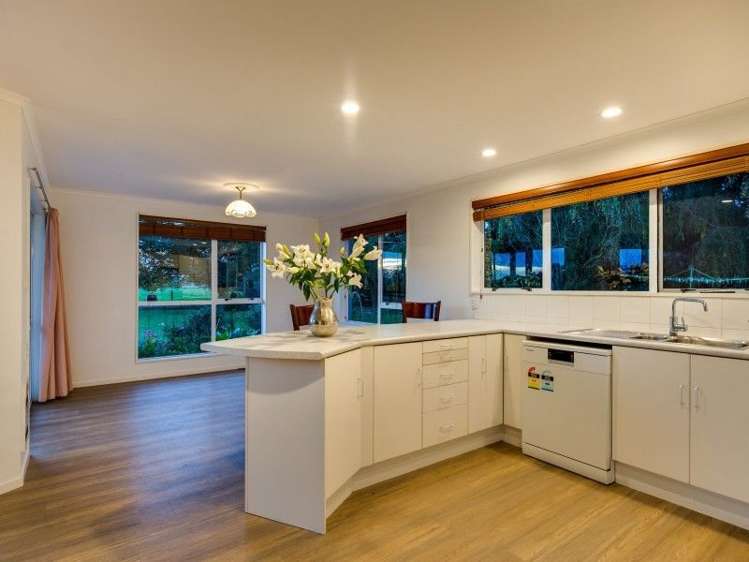 31 Church Bush Road Tuahiwi_12