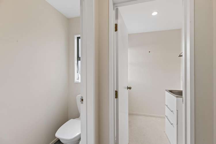 34 Albany Street St Albans_16