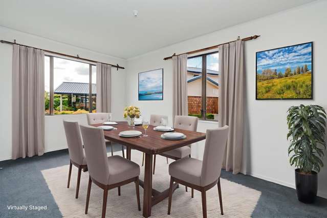 178 Mutu Street Te Awamutu_3