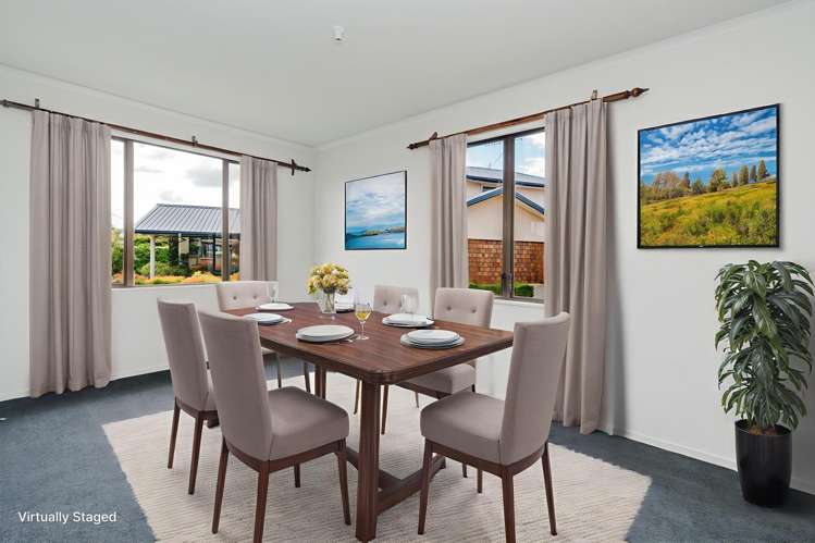 178 Mutu Street Te Awamutu_3