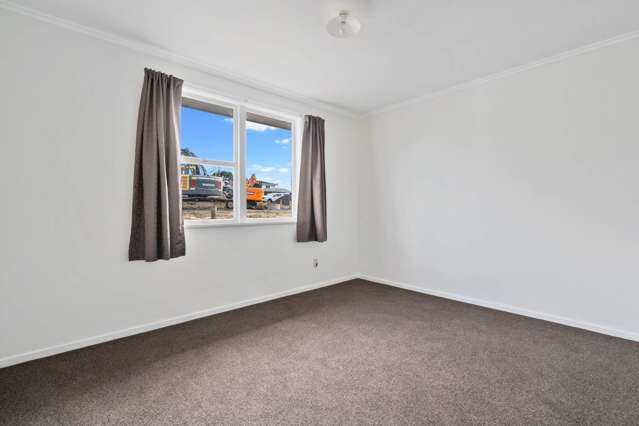 1/458 West Coast Road Glen Eden_3