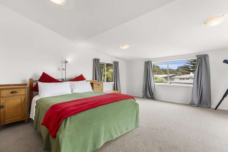 55 Palm Road Palm Beach_11