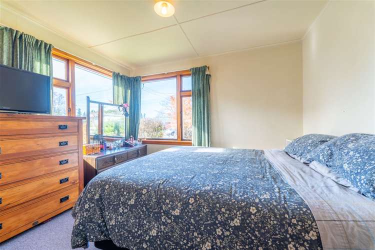 88 Wilson Street Geraldine_6