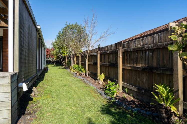 11 Grey Street Kawakawa_18