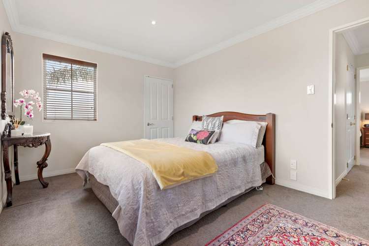 234 Kilkenny Drive East Tamaki Heights_13