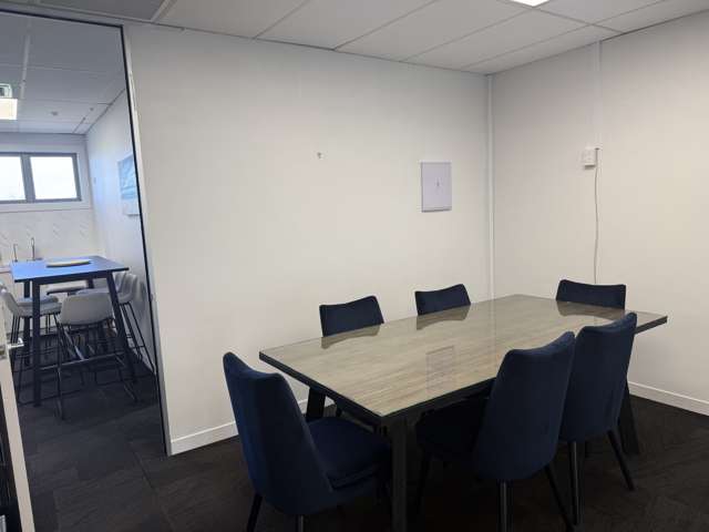 2/46 Wellington Street Howick_3