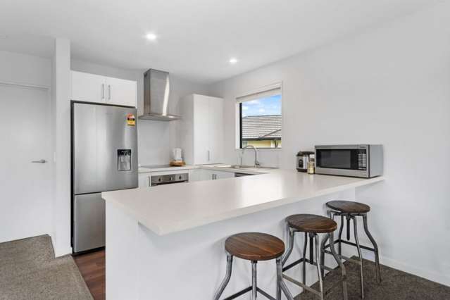 20 Corhampton Street Aranui_1