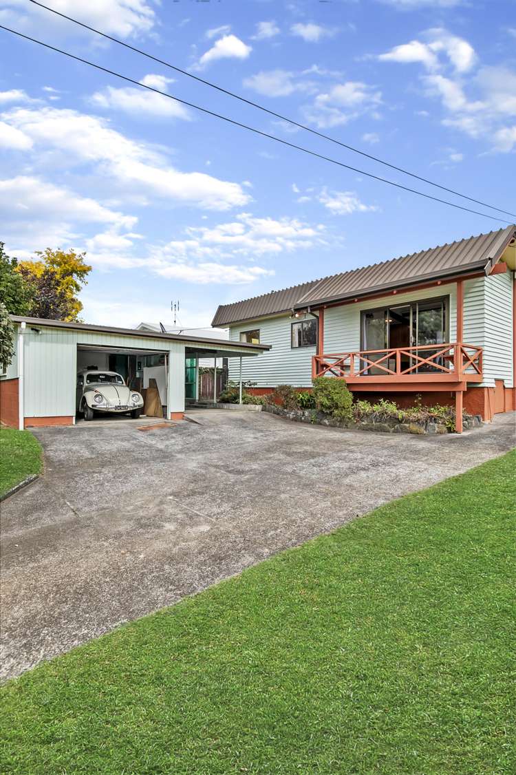 24 Oranga Avenue Onehunga_16