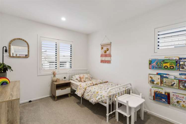 10 Sioux Road Hobsonville_5