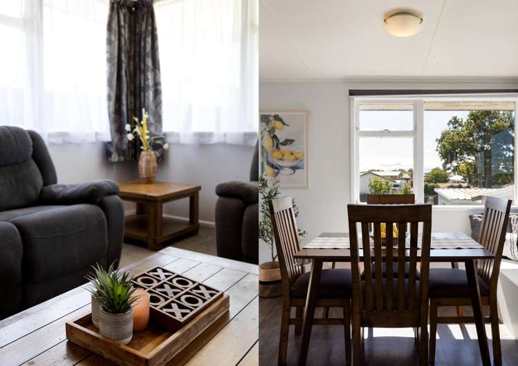 31 Young Street Morrinsville_7