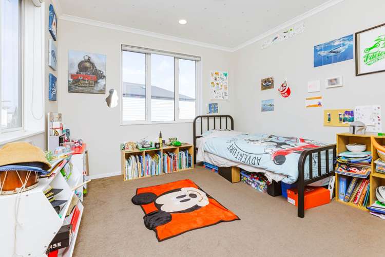 31 Bellbird Street Papakura_14