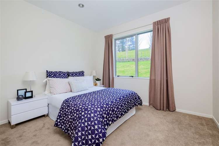 88 Paremoremo Road Lucas Heights_15