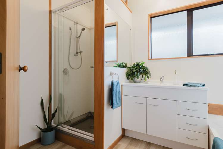 2 Silverdale Court Terrace End_10