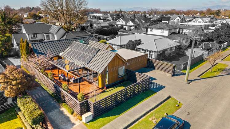 18 Alpha Avenue Strowan_0