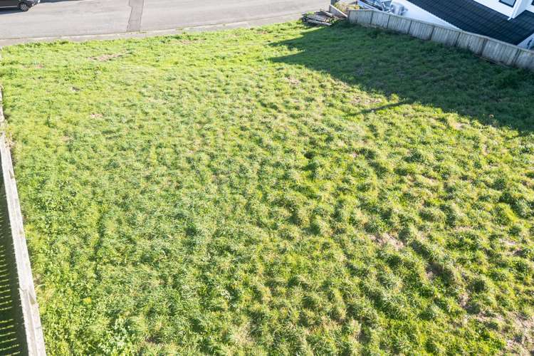 6 Bann Street Southgate_10