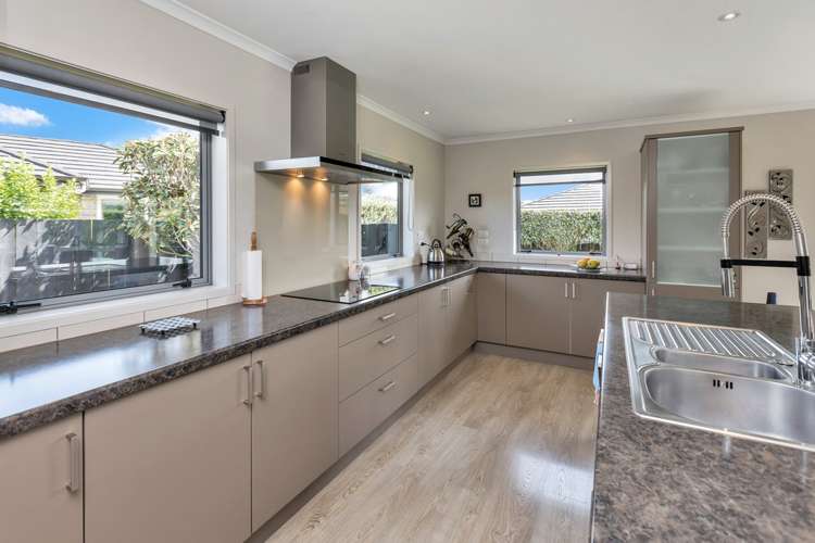 30 Karo Street Ruakaka_9