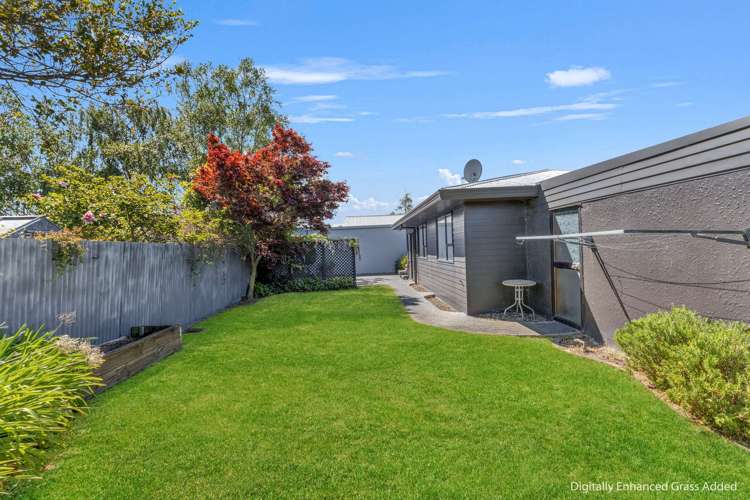 158B Muller Road Blenheim Central_23