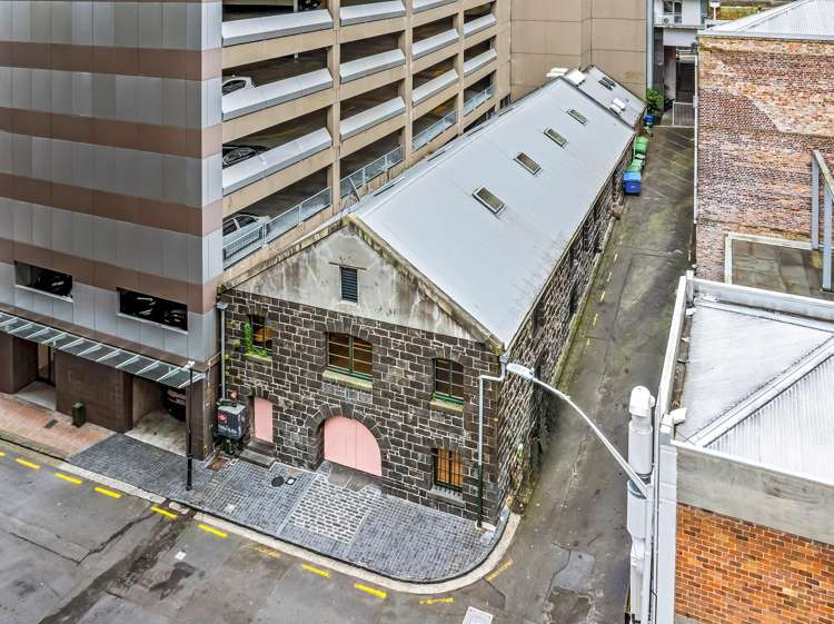 9-11 Durham Lane Auckland Cbd_18