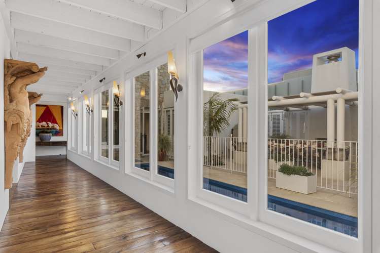 9 Karahu Lane Omaha_8