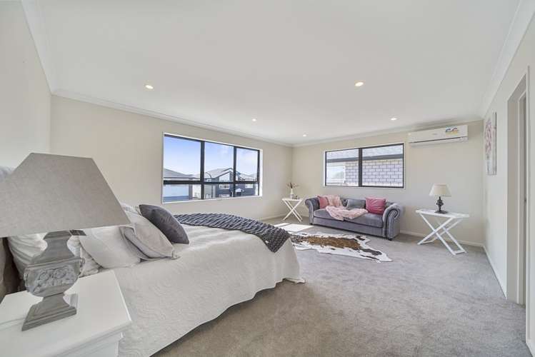 5 Eastfield Avenue Flat Bush_7