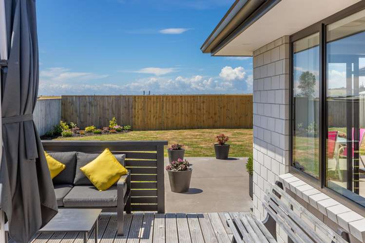 68 Aratapu Street Waitara_26