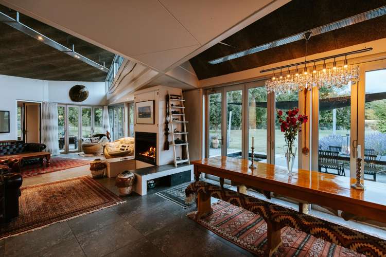 2127F Cardrona Valley Road Cardrona_13