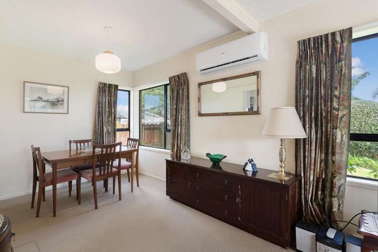 11b Majesty Place Half Moon Bay_9