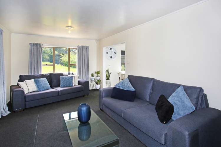 103a Kitchener Road Waiuku_6