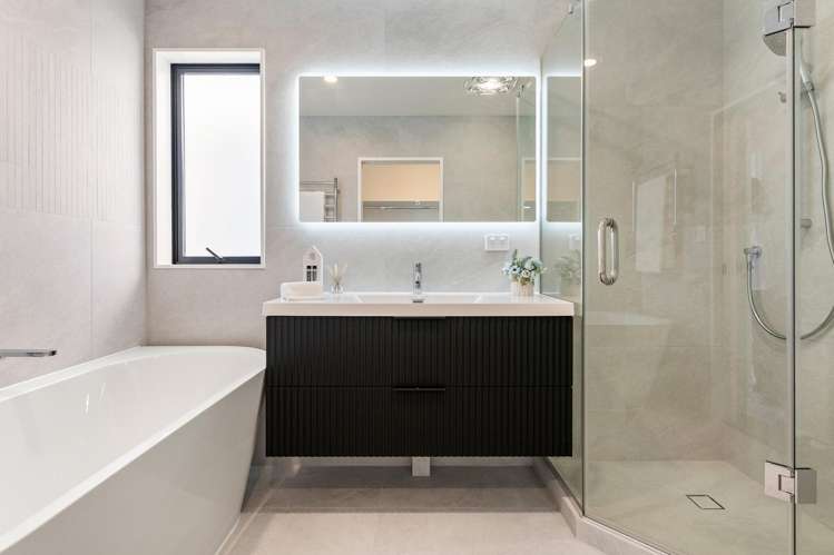 37B Hastings Road Mairangi Bay_11