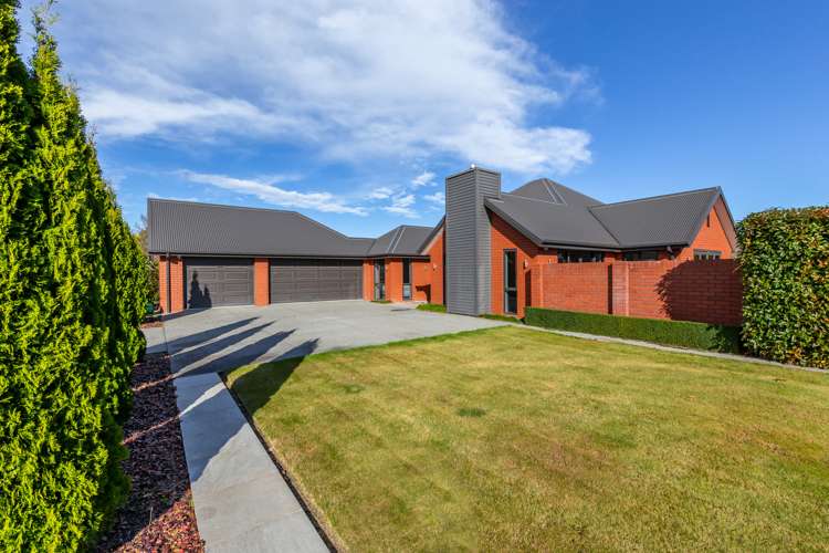 6 Sheridan Drive Rolleston_34