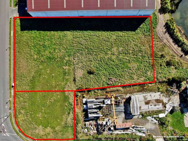 2 & 4 Gateway Park Drive Pokeno_2