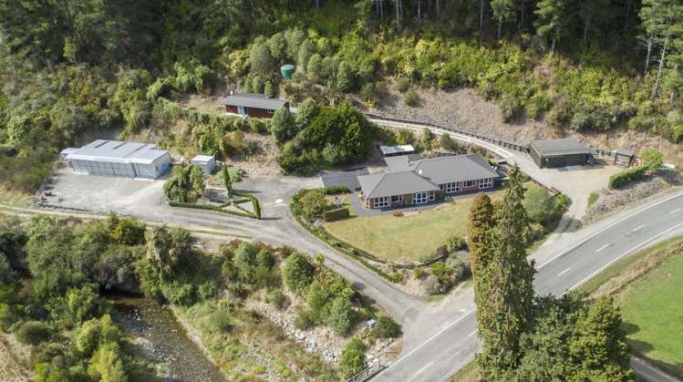 19 Wai-Iti Valley Road Wakefield_0