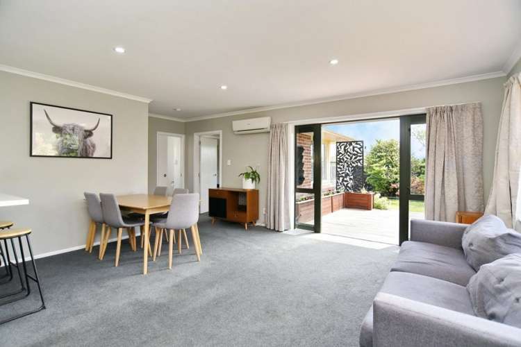 23 Wesley Street Kaiapoi_5