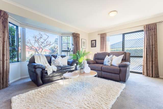 77 Guildford Drive Paraparaumu_4