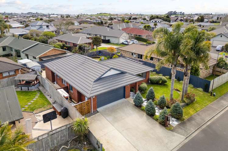 3 Carisbrook Place Rototuna North_24