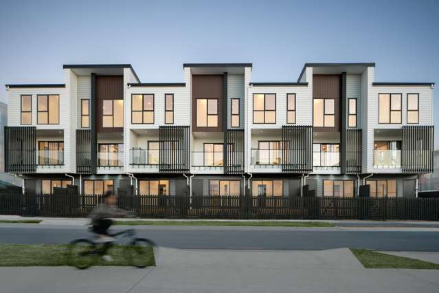 5/10 Scott Road Hobsonville_2