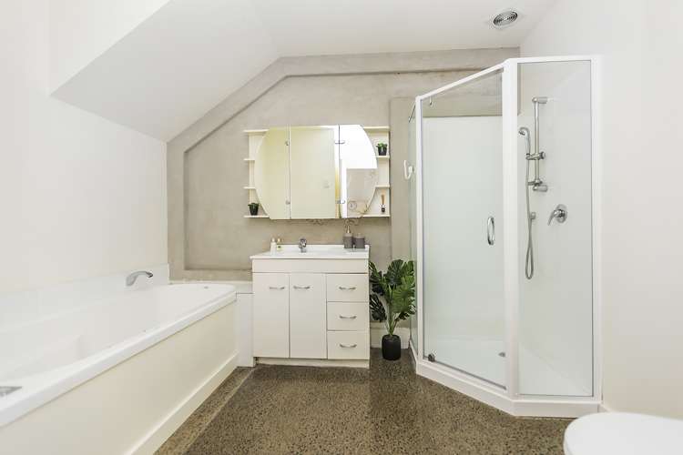 9a Melrose Crescent Melrose_17