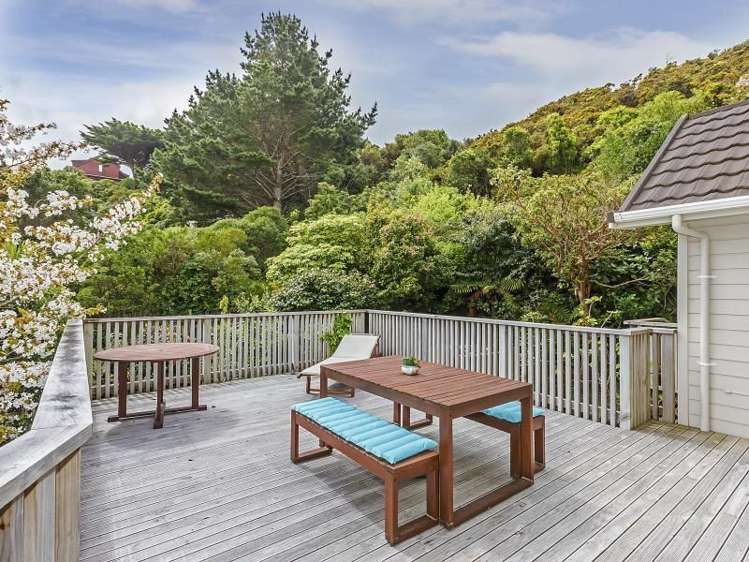 54 David Crescent Karori_9