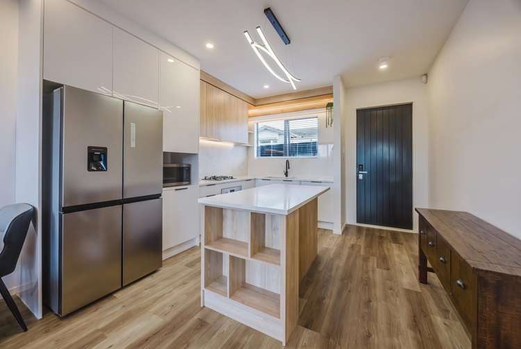 41C Park Avenue Papatoetoe_10