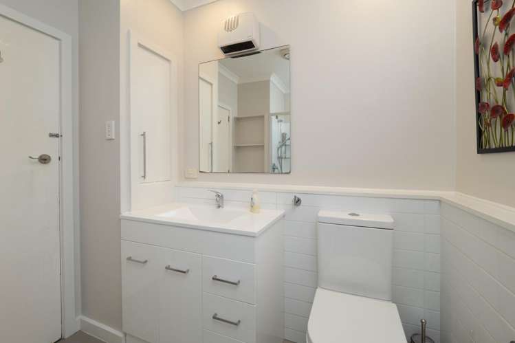 56 Cross Street Allenton_10