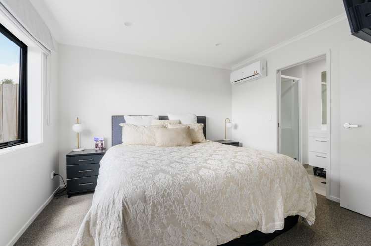 3 Haumako Lane Horotiu_9