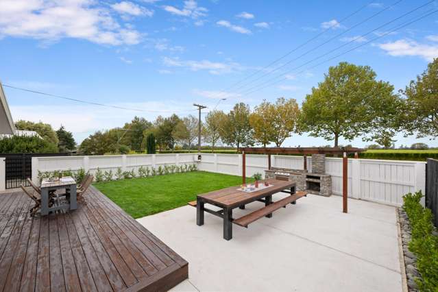 13 Blenheim Street Renwick_4