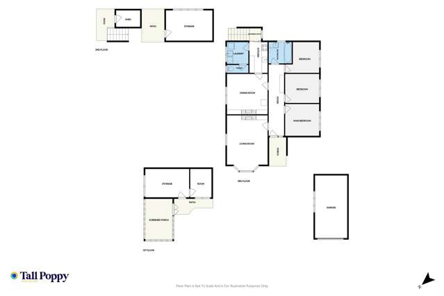30 Hugh Street Sawyers Bay_1