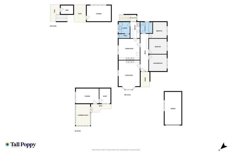 30 Hugh Street Sawyers Bay_24