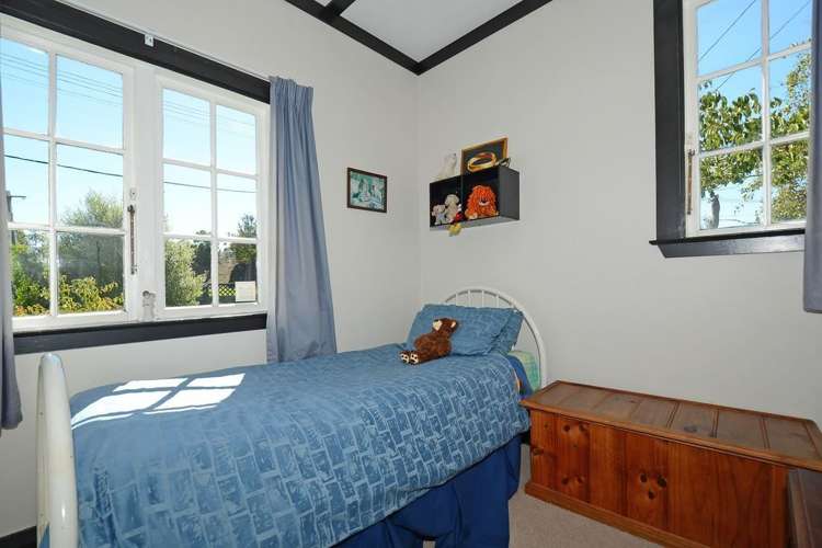 50 Awamutu Grove Waiwhetu_14