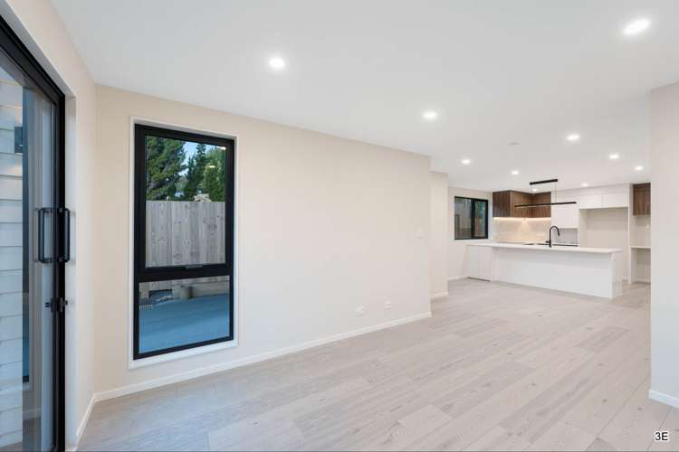 3 Terra Nova Street Glen Eden_24